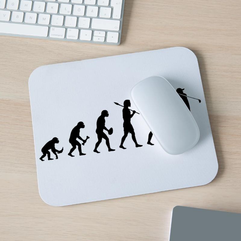 Mouse Pad (horizontal)