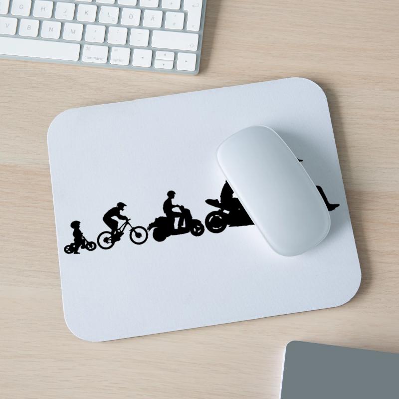 Mousepad (Querformat)