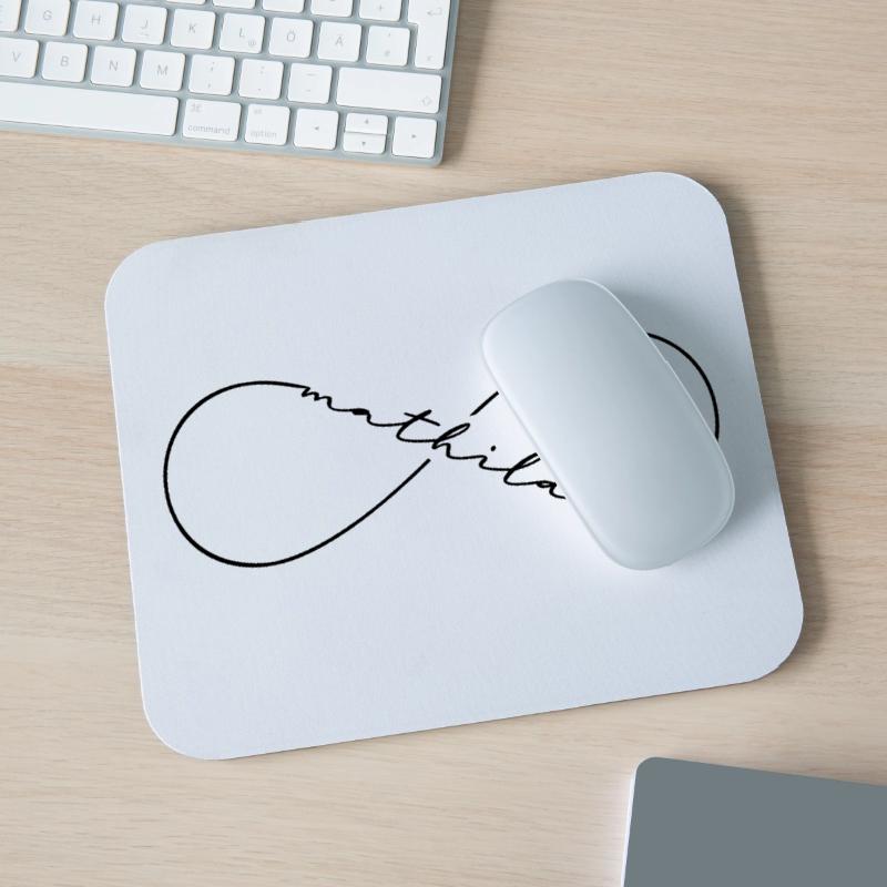 Mousepad (Querformat)