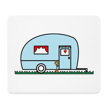 FEIERTAG. FROHE FEIERTAGE. GELIEBTE. MEISTER. LEHRER - Mousepad (Querformat) - Weiß - Vorne