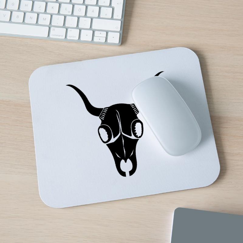 Mousepad (Querformat)