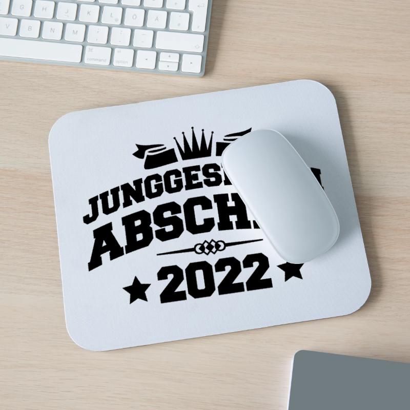 Mousepad (Querformat)