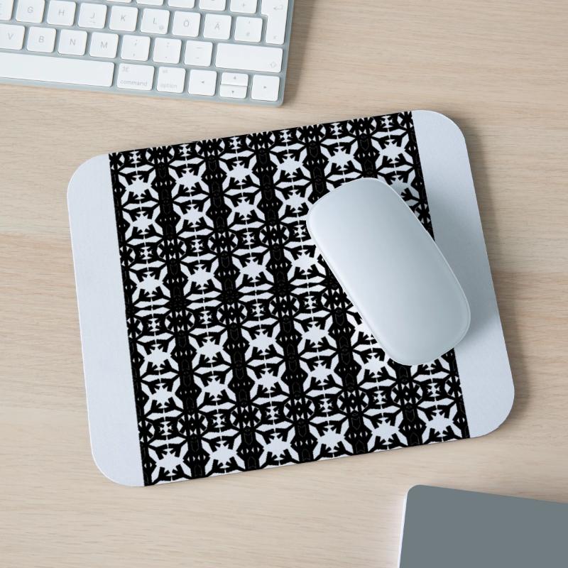 Mousepad (Querformat)