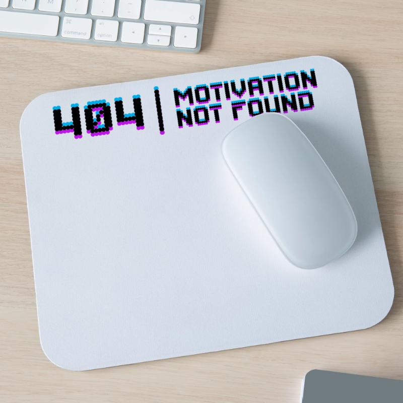 Bugfixing Scripting Dev Computerfreak Developer Mouse Pad (horizontal)