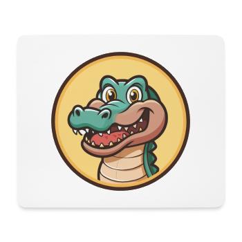 =SUBSTITUTE($K$13602,"[x]",$D13602) - Mouse Pad (horizontal) - white - Front
