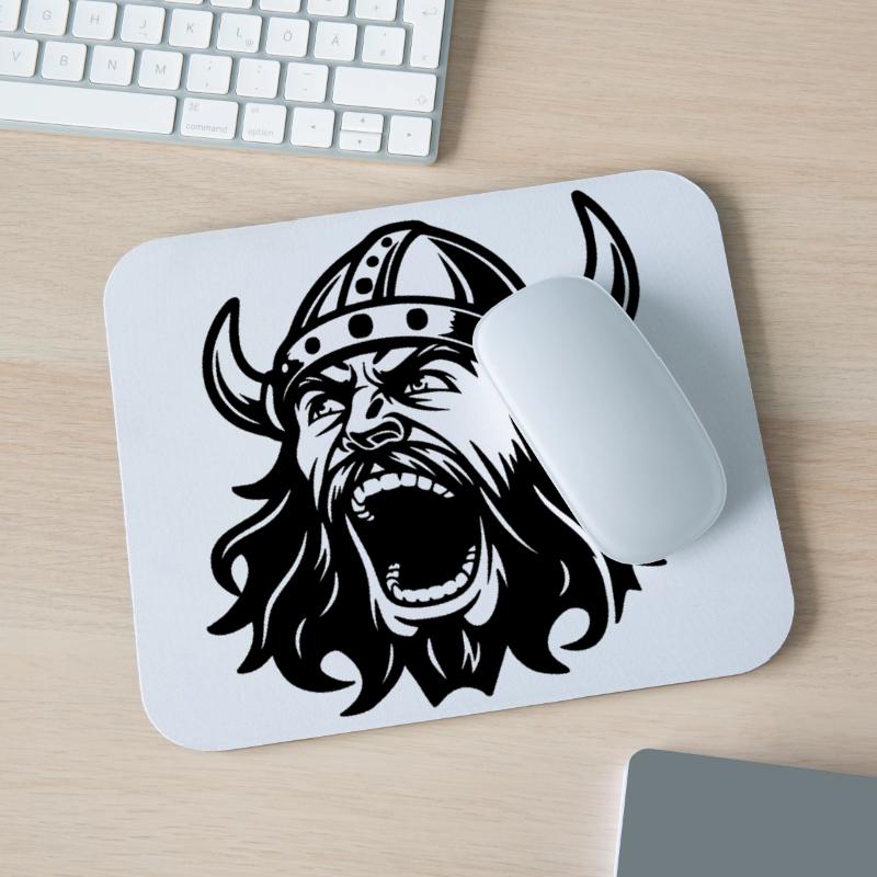 Mousepad (Querformat)