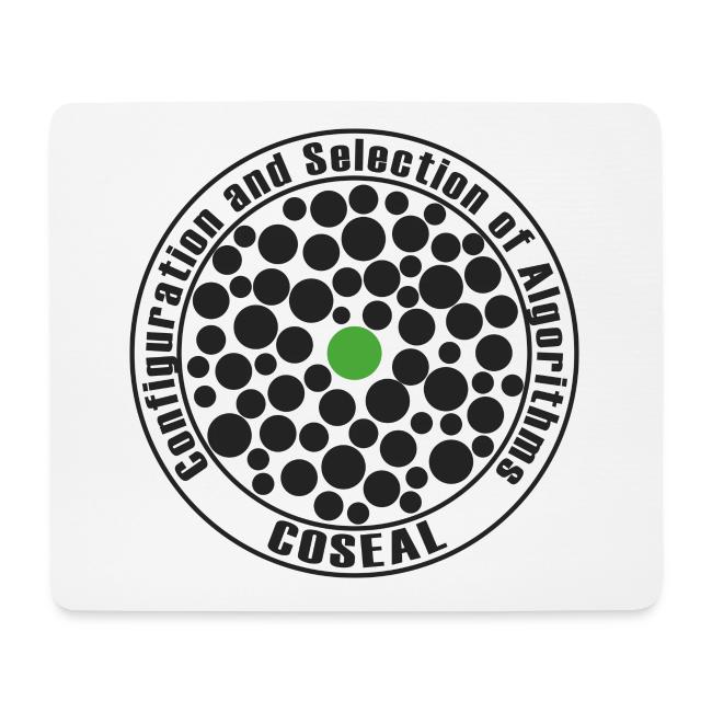 COSEAL