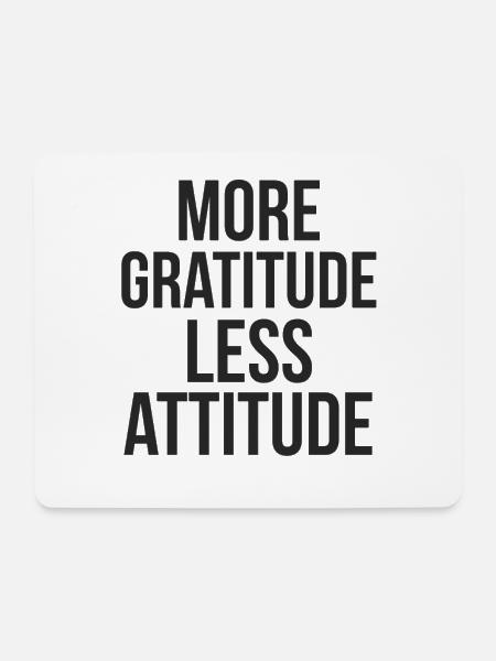Funny Quotes, Funny Quotes, Cool Quote, Cool Quote - Mouse Pad (horizontal) - white