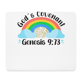 Pansexual Gay Pansexuality Asexual Asexuality - Mousepad (Querformat) - Weiß - Vorne