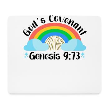Pansexual Gay Pansexuality Asexual Asexuality - Mousepad (Querformat) - Weiß - Vorne