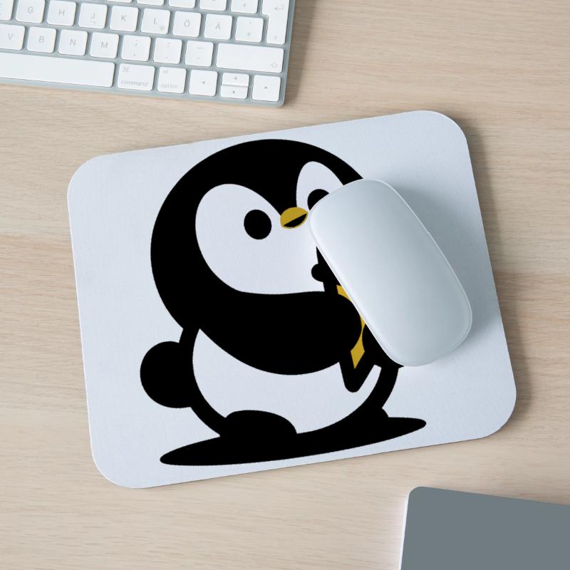 Mousepad (Querformat)