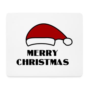 CHRISTMAS. YEAR. ANNIVERSARY. RETIREMENT. DAD. MAMAM. - Mouse Pad (horizontal) - white - Front