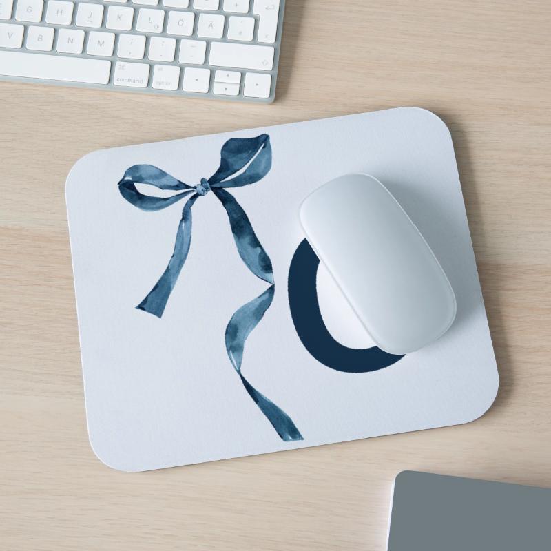 Mousepad (Querformat)