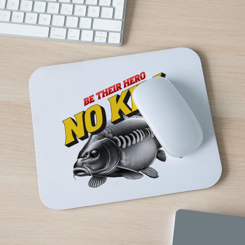 Mousepad (Querformat)