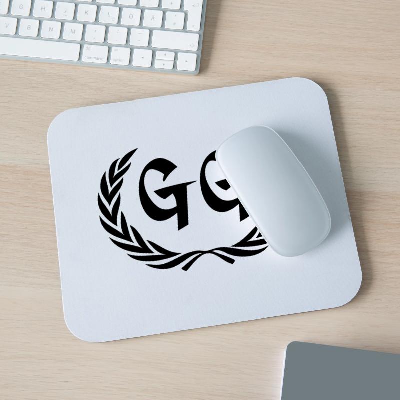 Mouse Pad (horizontal)