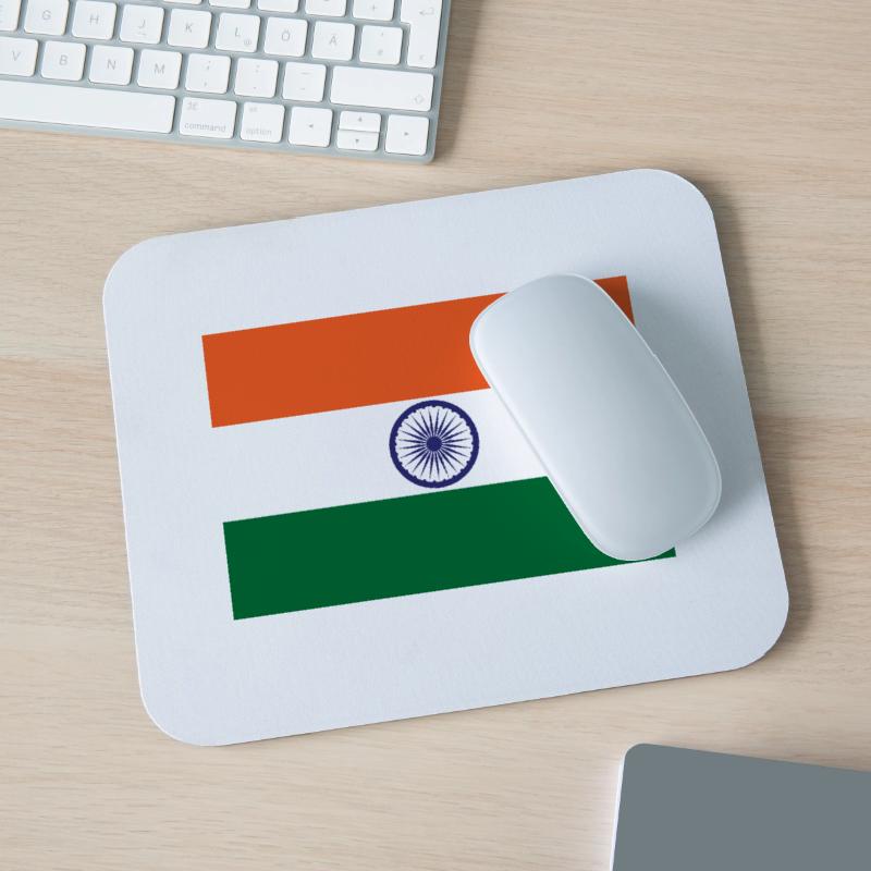 Mousepad (Querformat)
