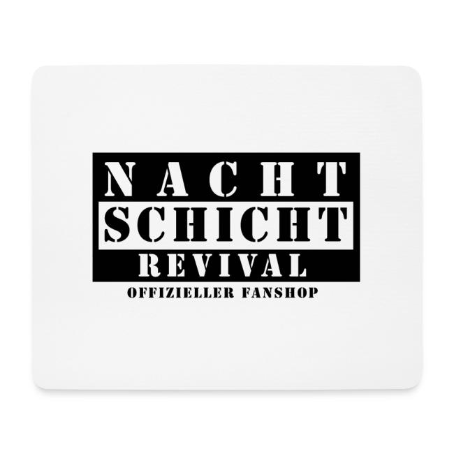 Logo offizieller Fanshop