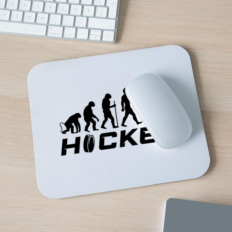 Mousepad (Querformat)