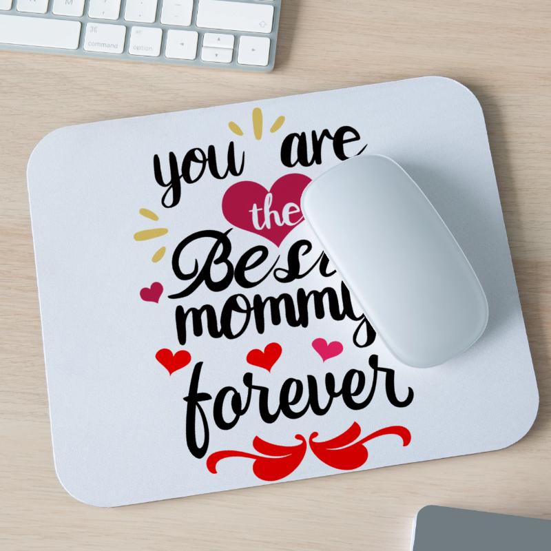 Muttertag Muttertag Muttertag Muttertag muttertag Mousepad (Querformat)