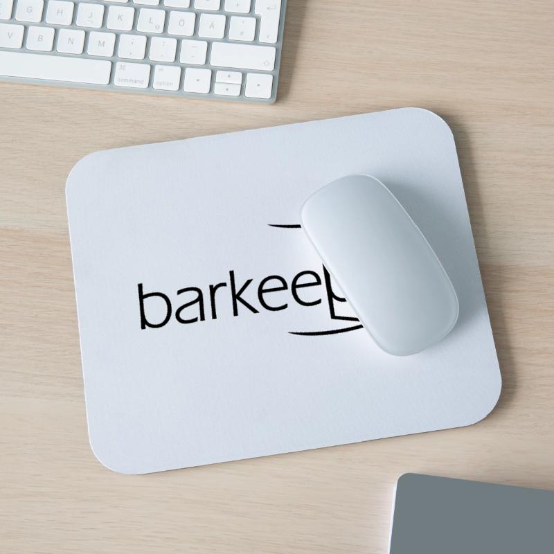 Mousepad (Querformat)