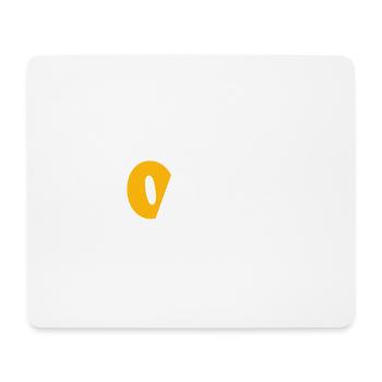 Jahrgang 1994 Lustig 30 Jahre Bday Männer Frauen - Mousepad (Querformat) - Weiß - Vorne