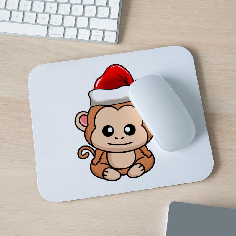 Mousepad (Querformat)