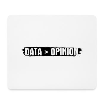 Software Ingenieur Informatiker Programmierer - Mousepad (Querformat) - Weiß - Vorne