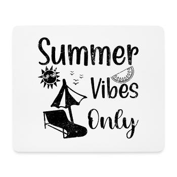 Please upload the design image for analysis - Mouse Pad (horizontal) - white - Front