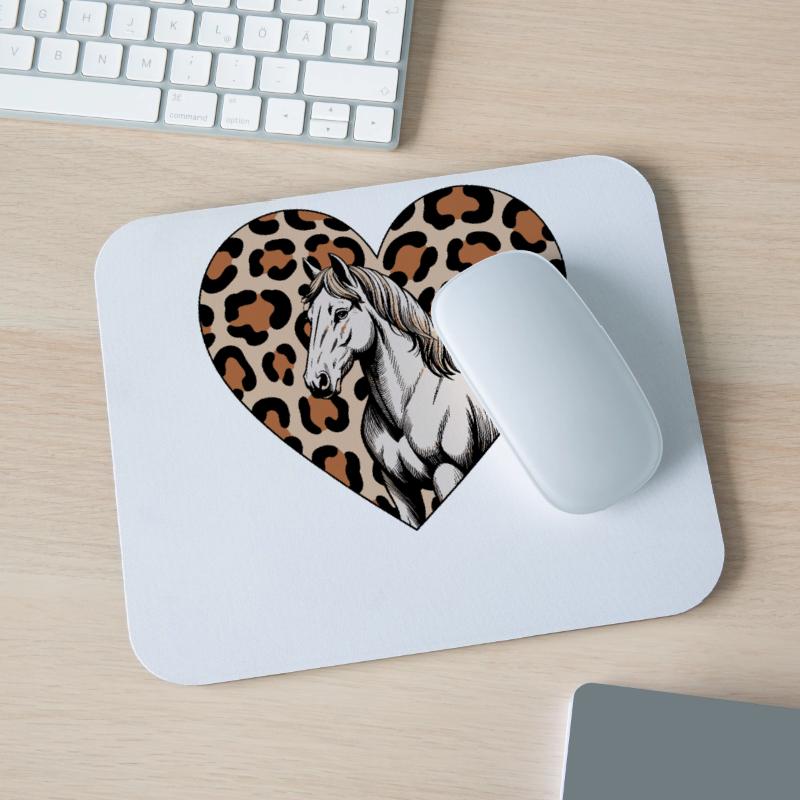 Mousepad (Querformat)