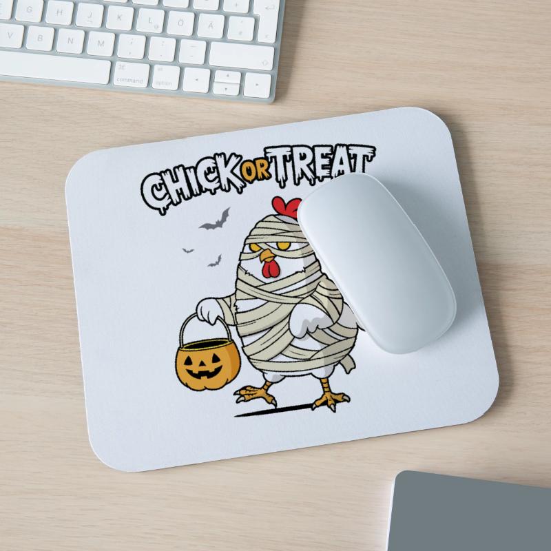 Mousepad (Querformat)