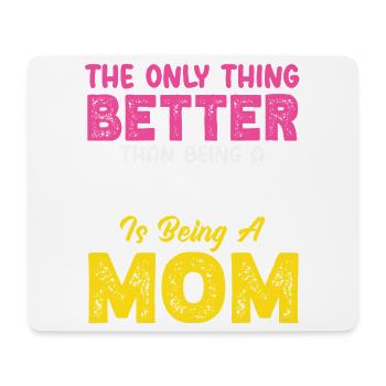 Pharmacist Pharmaceutical Technical - Mouse Pad (horizontal) - white - Front