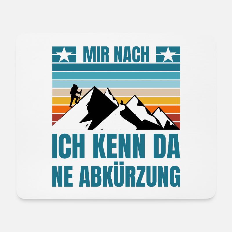 According to me, I know a shortcut - Mouse Pad (horizontal) - white