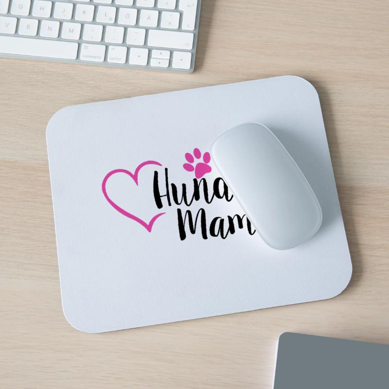 Mousepad (Querformat)