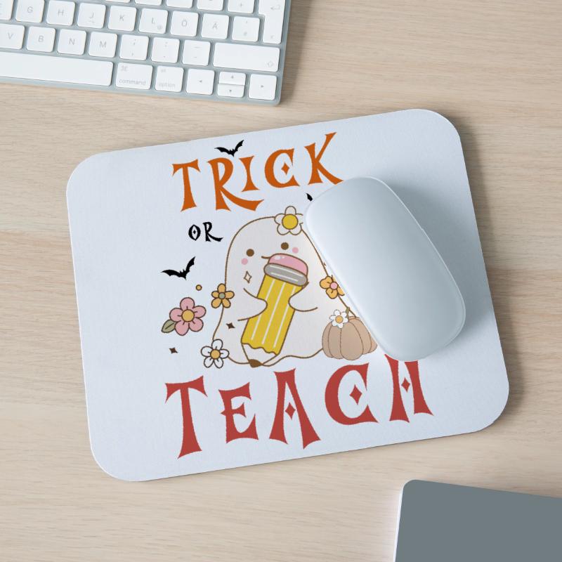 Mousepad (Querformat)