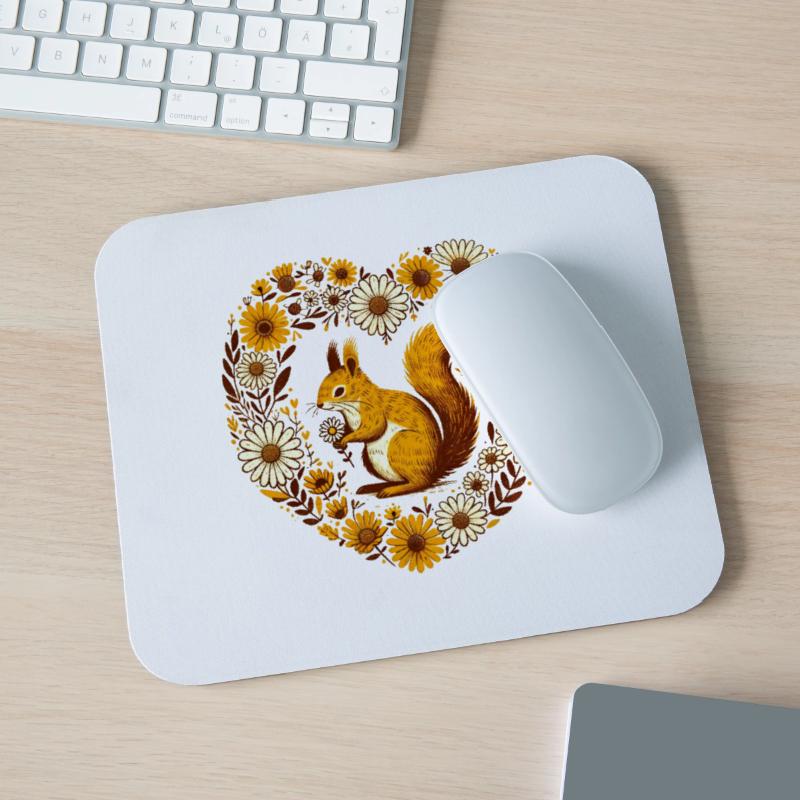 Mouse Pad (horizontal)