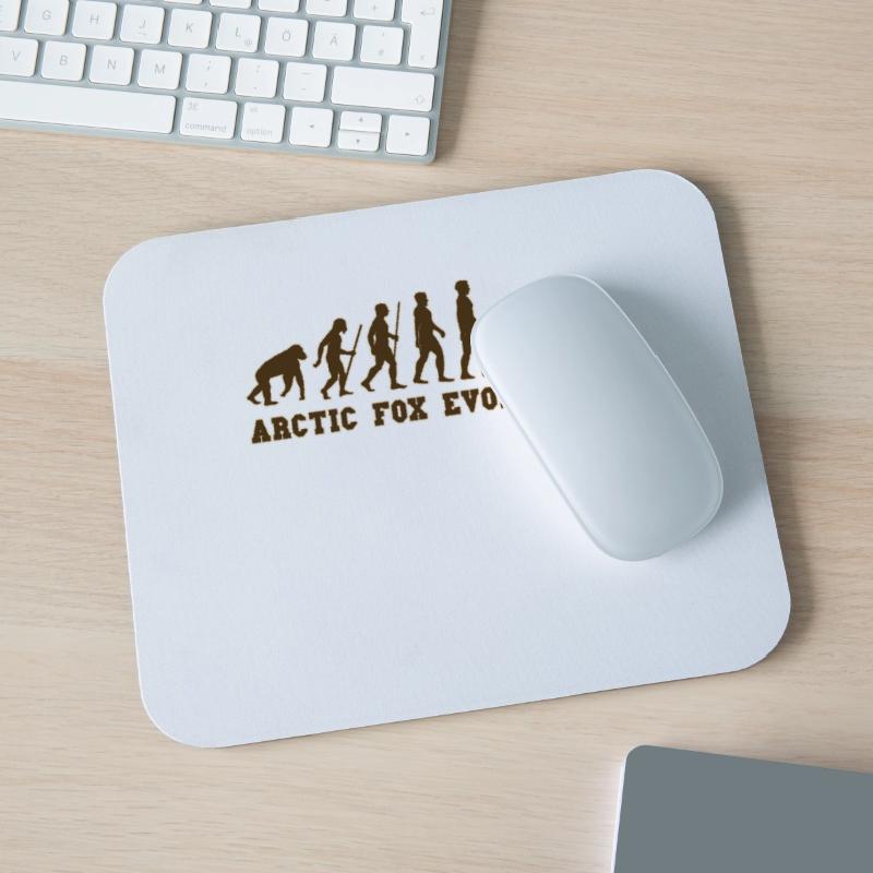 Mousepad (Querformat)