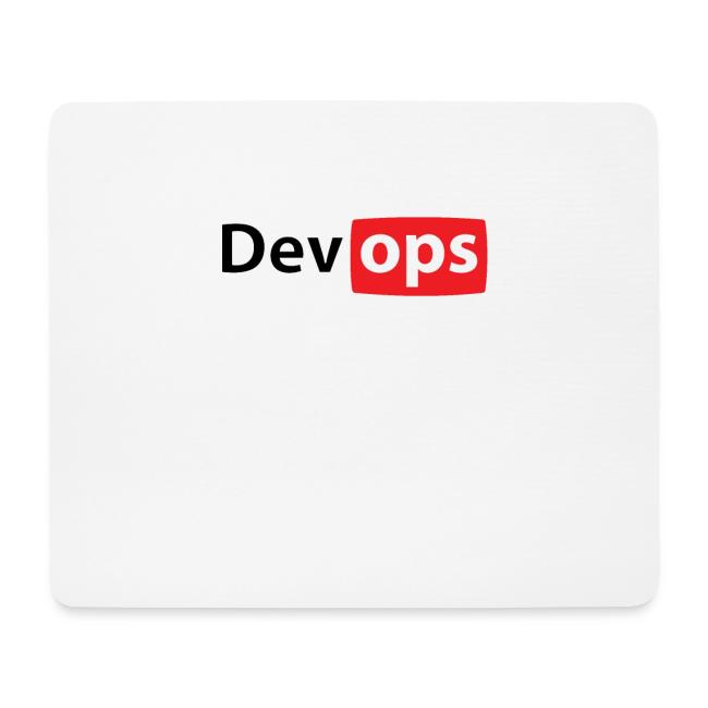 devopstube