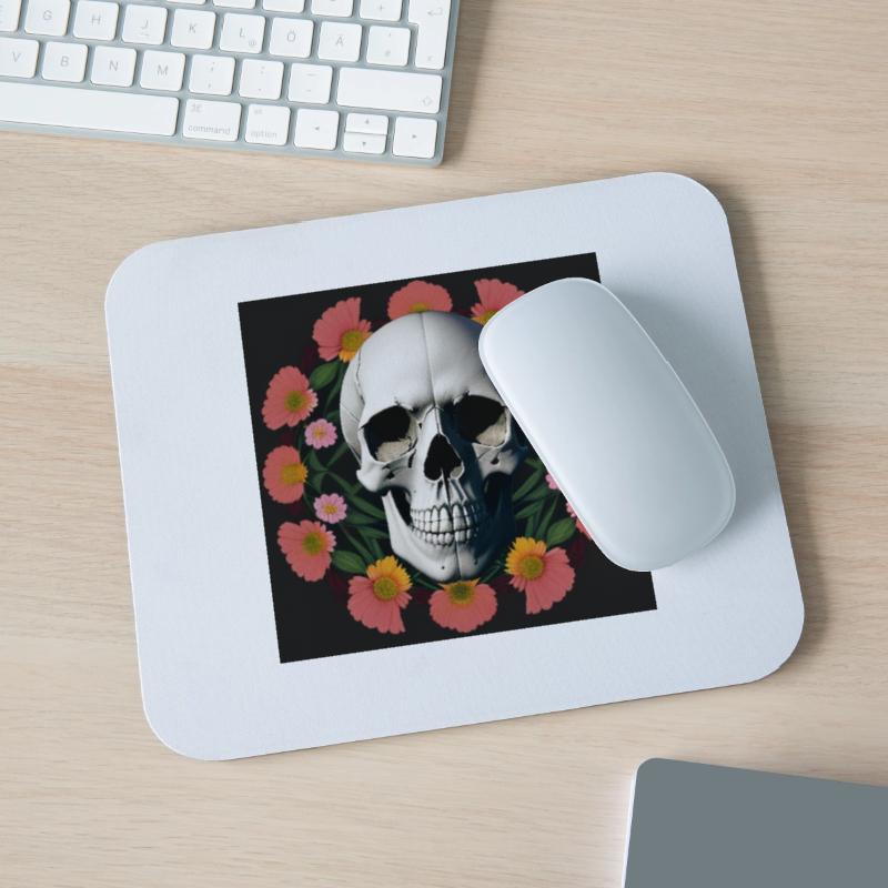 Mousepad (Querformat)