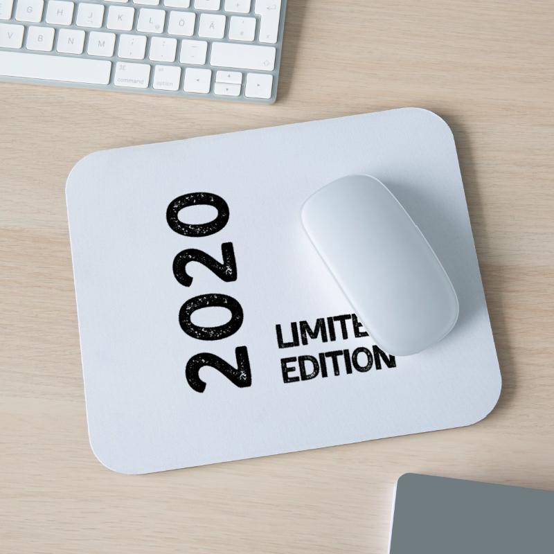 Mousepad (Querformat)