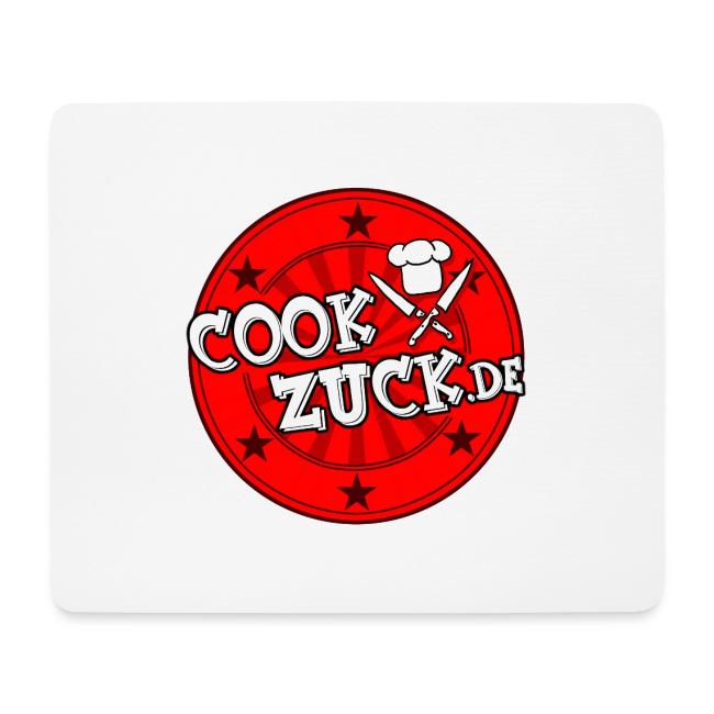 cookzuck Logo