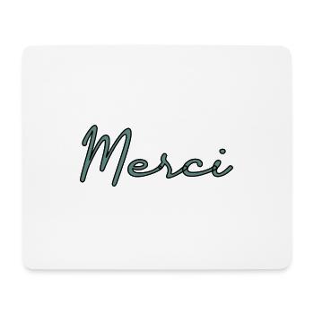 SAINT VALENTINE. bachelorette party. I LOVE YOU. I LOVE YOU. LOVE - Mouse Pad (horizontal) - white - Front