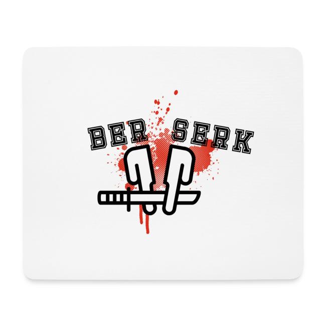 Berserk