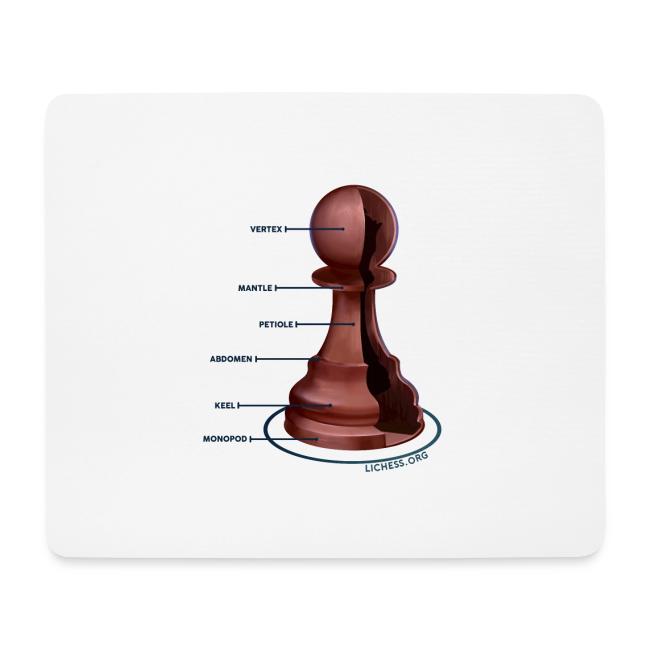 Lichess Pawn