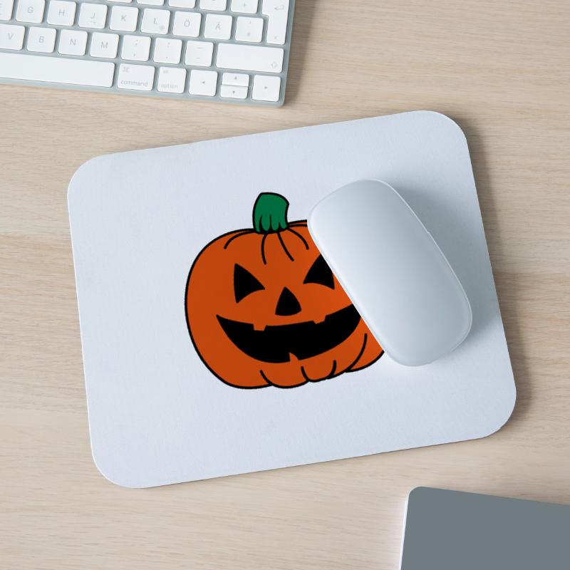 Mousepad (Querformat)