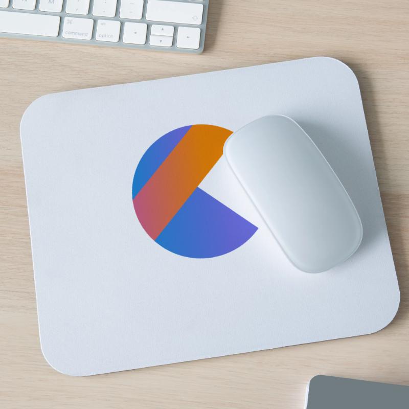 programmer software nerd pc computer hacker neu lo Mousepad (Querformat)