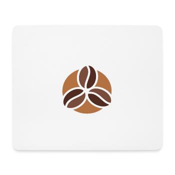 Biology Gift Biologist - Mouse Pad (horizontal) - white - Front