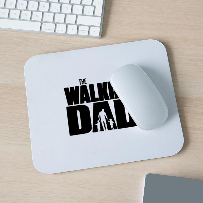 Mousepad (Querformat)