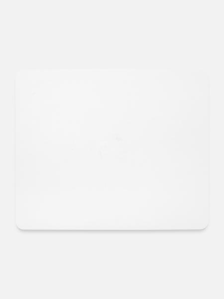 Tauchen Herren Diving Diver Scuba Tauchen - Mousepad (Querformat) - Weiß