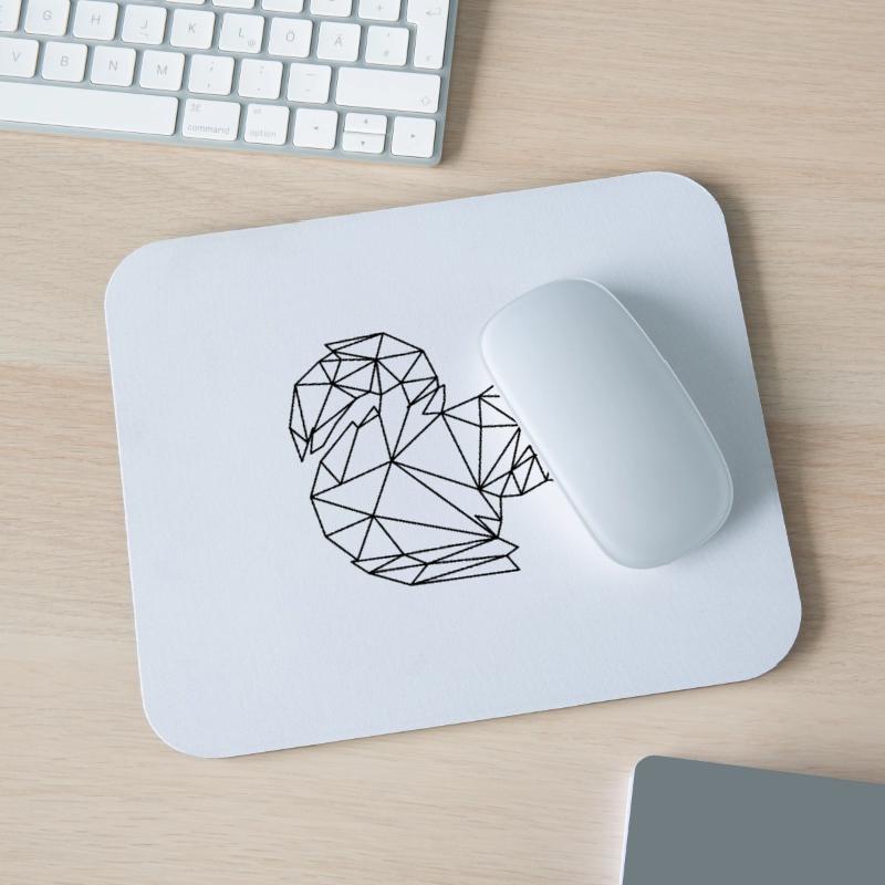 Mouse Pad (horizontal)