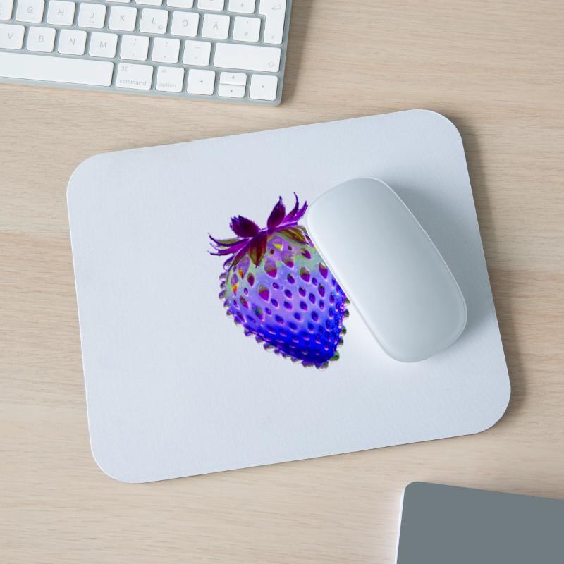 Mousepad (Querformat)